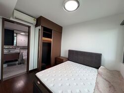 Normanton Park (D5), Apartment #597813241